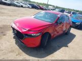 MAZDA MAZDA3 PREFERRED PACKAGE JM1BPBMM1L1****** photo