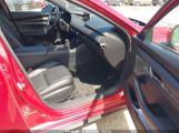 MAZDA MAZDA3 PREFERRED PACKAGE JM1BPBMM1L1****** photo