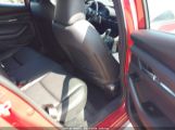 MAZDA MAZDA3 PREFERRED PACKAGE JM1BPBMM1L1****** fotografie