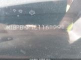 MAZDA MAZDA3 PREFERRED PACKAGE JM1BPBMM1L1****** снимка