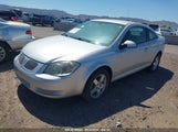 PONTIAC G5 1G2AS18H097189787 снимка