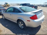 PONTIAC G5 1G2AS18H097189787 снимка