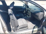 PONTIAC G5 1G2AS18H097189787 снимка