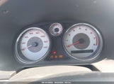 PONTIAC G5 1G2AS18H097189787 снимка