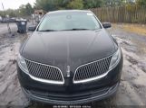 LINCOLN MKS снимка