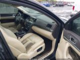 LINCOLN MKS photo