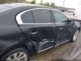 LINCOLN MKS photo