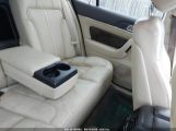 LINCOLN MKS photo