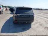 LAND ROVER RANGE ROVER SPORT 3.0L V6 SUPERCHARGED HSE снимка