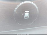 KIA SELTOS S KNDEUCAA3R7****** снимка
