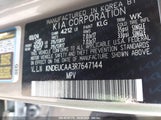 KIA SELTOS S KNDEUCAA3R7****** fotografie