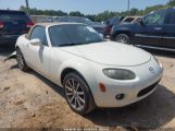 MAZDA MX-5 SPORT снимка