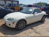 MAZDA MX-5 SPORT снимка