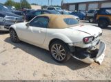 MAZDA MX-5 SPORT снимка