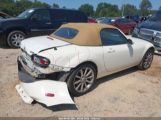 MAZDA MX-5 SPORT снимка