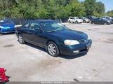 ACURA CL 3.2 19UYA424X1A****** снимка