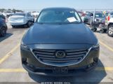 MAZDA CX-9 TOURING photo