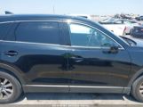 MAZDA CX-9 TOURING photo