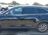 MAZDA CX-9 TOURING photo