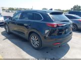 MAZDA CX-9 TOURING photo