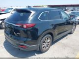 MAZDA CX-9 TOURING photo