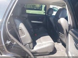 MAZDA CX-9 GRAND TOURING JM3TB3DV7F0****** снимка
