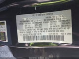 MAZDA CX-9 GRAND TOURING JM3TB3DV7F0****** снимка