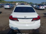 HONDA CIVIC EX photo