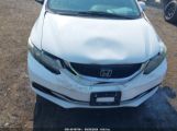 HONDA CIVIC EX photo