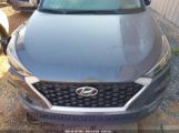 HYUNDAI TUCSON SE photo