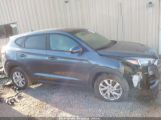 HYUNDAI TUCSON SE снимка