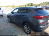 HYUNDAI TUCSON SE снимка