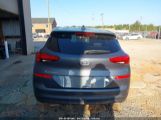 HYUNDAI TUCSON SE photo