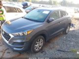 HYUNDAI TUCSON SE photo