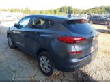 HYUNDAI TUCSON SE снимка