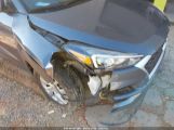 HYUNDAI TUCSON SE photo