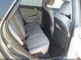 HYUNDAI TUCSON SE photo