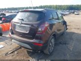 BUICK ENCORE PREFERRED photo