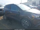 BUICK ENCORE PREFERRED photo