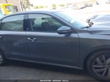 VOLKSWAGEN PASSAT 2.0T WOLFSBURG EDITION 1VWLA7A33KC****** снимка