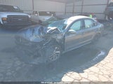 VOLKSWAGEN PASSAT 2.0T WOLFSBURG EDITION 1VWLA7A33KC****** снимка
