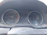 VOLKSWAGEN PASSAT 2.0T WOLFSBURG EDITION 1VWLA7A33KC****** снимка