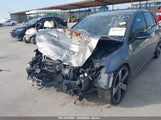 VOLKSWAGEN GOLF R 4-DOOR WVWUF7AU3GW102183 снимка