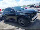 LEXUS NX 250 PREMIUM 2T2GDCAZ3RC****** снимка