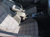 VOLKSWAGEN GOLF GTI 2.0T S снимка