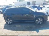 2021 MITSUBISHI OUTLANDER SPORT 2.0 BE AWC/2.0 ES AWC/2.0 LE AWC/2.0 SE AWC снимка