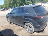 2021 MITSUBISHI OUTLANDER SPORT 2.0 BE AWC/2.0 ES AWC/2.0 LE AWC/2.0 SE AWC photo