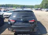 2021 MITSUBISHI OUTLANDER SPORT 2.0 BE AWC/2.0 ES AWC/2.0 LE AWC/2.0 SE AWC снимка