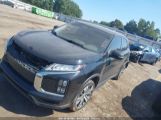 2021 MITSUBISHI OUTLANDER SPORT 2.0 BE AWC/2.0 ES AWC/2.0 LE AWC/2.0 SE AWC снимка