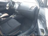 2021 MITSUBISHI OUTLANDER SPORT 2.0 BE AWC/2.0 ES AWC/2.0 LE AWC/2.0 SE AWC снимка